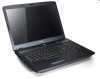 Akció 2009.06.14-ig  ACER NB eMachines G520-572G16Mi 17  WXGA CB Mobile Celeron M575, 2GB,